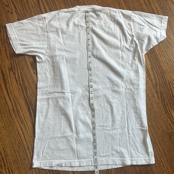 Notorious BIG Graphic T-Shirt - Picture 3 of 3